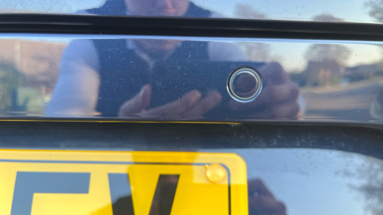 CUPRA Leon 2.0 TSI VZ2 5dr DSG 4Drive Petrol Estate